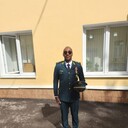 ���������� Frankfurt am Main, ���� ������� �����, 27 ���, ������������ ��� ������, ����� � ���������