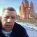  ,   , 59 ,   ,   