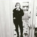  ,   Gulim, 28 ,   ,   , c 