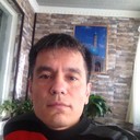  ,   , 43 ,     , c 