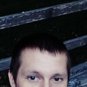 ���������� �����-���������, ���� ������� �����, 28 ���, ������������ ��� ������, ����� � ���������