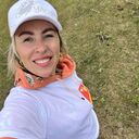 ���������� ���������, ���� ������� ���, 40 ���, ������������ ��� ������, ����� � ���������, c�������� ���������