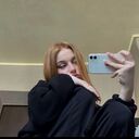  ,   , 24 ,   ,   