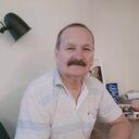  -,   , 66 ,   