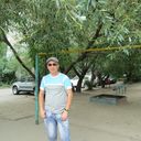  ,   , 44 ,   ,   , c , 