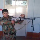 ���������� ������, ���� ������� Usmon, 36 ���, ������������ ��� ������, ����� � ���������, c�������� ���������, ���������