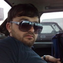 ���������� ����, ���� ������� Narkamam, 31 ���, ������������ ��� ������, ����� � ���������, c�������� ���������