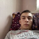 ���������� �����������, ���� ����� ������, 24 ����, ������������ ��� ������, ����� � ���������, c�������� ���������, ���������