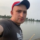 ���������� �������, ���� ������� ������, 39 ���, ������������ ��� ������, ����� � ���������