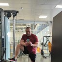  ,   , 44 ,   ,   , c 