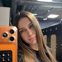 ���������� ����������, ���� ������� ��������, 23 ����, ������������ ��� ������, ����� � ���������