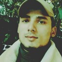 ���������� ������, ���� ����� ��, 25 ���, ������������ ��� ������, ����� � ���������