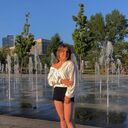 ���������� ������, ���� ������� ������, 24 ����, ������������ ��� ������, ����� � ���������