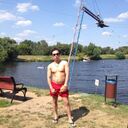 ���������� ����, ���� ������� ���, 34 ����, ������������ ��� ������, ����� � ���������