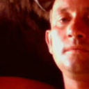  ,   IGOR, 46 ,   , 