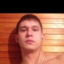 ���������� ������, ���� ������� �����, 33 ����, ������������ ��� ������, ����� � ���������