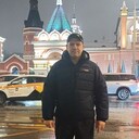  ,    , 43 ,   ,   