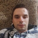 ���������� ��������, ���� ������� �����, 30 ���, ������������ ��� ������, ����� � ���������