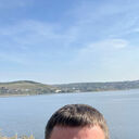 ���������� �����-���������, ���� ������� ������, 39 ���, ������������ ��� ������, ����� � ���������