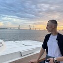  ,   , 23 ,   ,   , c , 