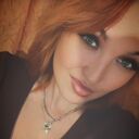  ,   Svetlanka, 33 ,   , 