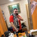 ���������� �����������, ���� ������� Kirill, 30 ���, ������������ ��� ������, ����� � ���������