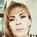  ,   , 40 ,   ,   , c , 