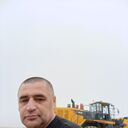 ���������� ����������, ���� ������� ��������, 49 ���, ������������ ��� ������, ����� � ���������