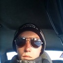 ���������� ������, ���� ������� �������, 31 ���, ������������ ��� ������, ����� � ���������, c�������� ���������