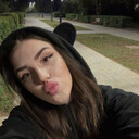  ,   , 23 ,   c 