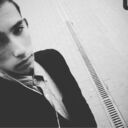 ���������� ����, ���� ������� �����, 26 ���, ������������ ��� ������, ����� � ���������