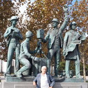  ,   , 71 ,   ,   , c 