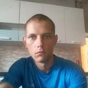  ,   , 37 ,   ,   , c , 