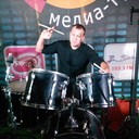 ���������� ����, ���� ������� Stas, 38 ���, ������������ ��� ������, ����� � ���������, c�������� ���������