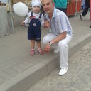 ���������� �������-����������, ���� ������� ������, 44 ����, ������������ ��� ������