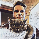 ���������� �����, ���� ������� Alex, 34 ����, ������������ ��� ������, ����� � ���������