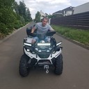 ���������� ������, ���� ������� Tol, 36 ���, ������������ ��� ������, ���������