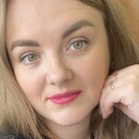 ���������� �����-���������, ���� ������� ����, 31 ���, ������������ ��� ������, ����� � ���������