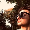 ���������� �������, ���� ������� �������, 26 ���, ������������ ��� ������, ����� � ���������