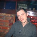  -,   Ice, 29 ,   ,   