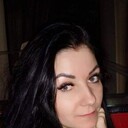 ���������� �����, ���� ������� �����, 38 ���, ������������ ��� ������, ����� � ���������