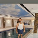  ,   , 36 ,   , c 