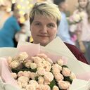 ���������� ���������, ���� ������� �������, 46 ���, ������������ ��� c�������� ���������