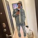 ���������� ������, ���� ������� ������, 80 ���, ������������ ��� ����� � ���������, c�������� ���������