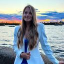 ���������� ����, ���� ������� Tina, 22 ����, ������������ ��� ������, ����� � ���������, ���������