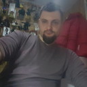 ���������� ��������, ���� ������� �������, 35 ���, ������������ ��� ������, ����� � ���������, c�������� ���������