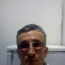 ���������� ������, ���� ������� �������, 50 ���, ������������ ��� ������, ����� � ���������, c�������� ���������