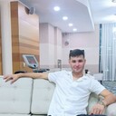  ,   Merdan, 24 ,   ,   