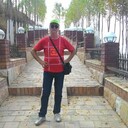 ,   , 70 ,   ,   , c 
