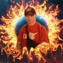 ���������� ������, ���� ������� �����, 54 ����, ������������ ��� ������, ����� � ���������, c�������� ���������, ���������